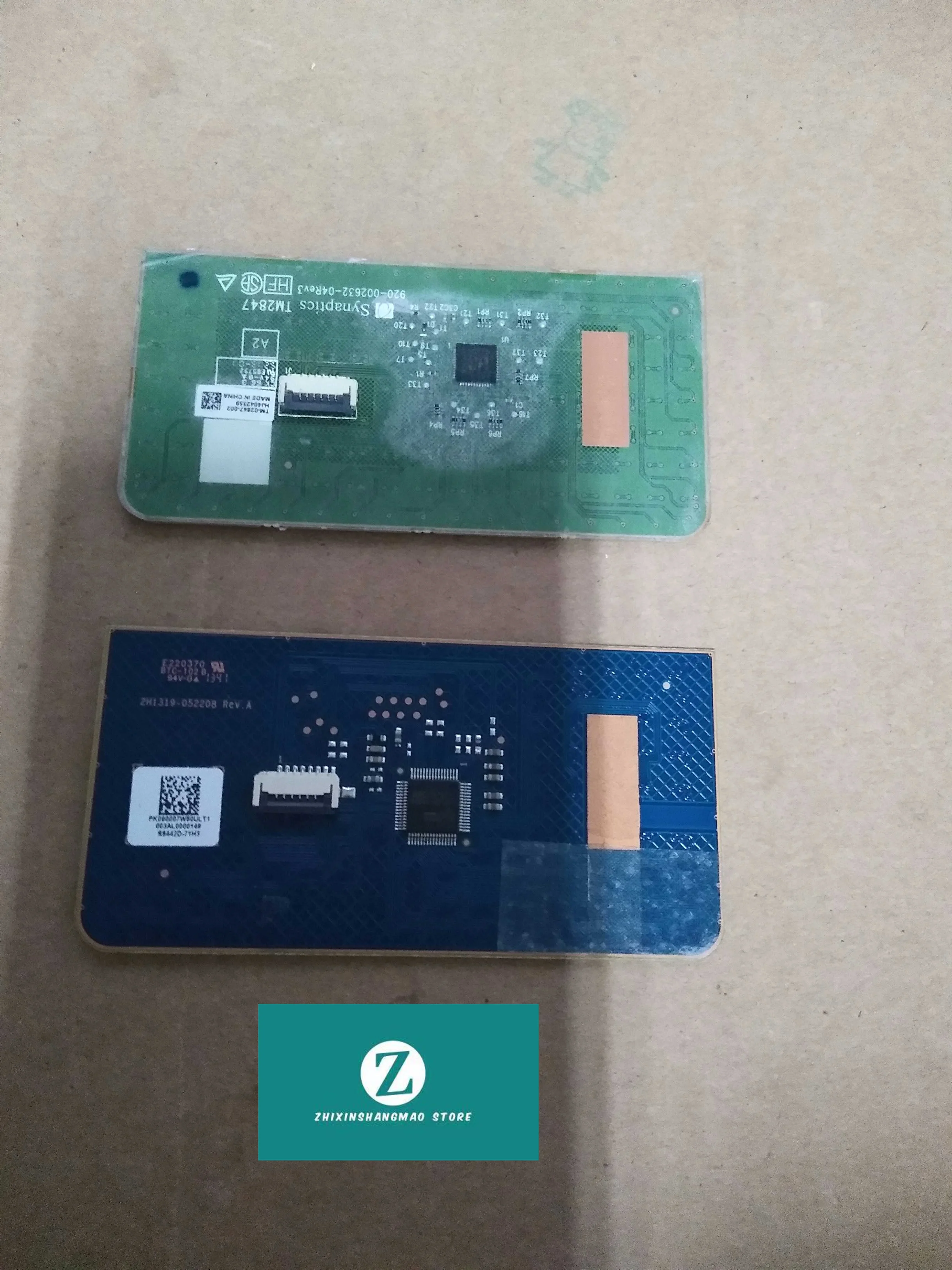 

Подлинный для LENOVO B40-45 N40-70 B40-80 N40 B40 B41-30 ТАЧПАД