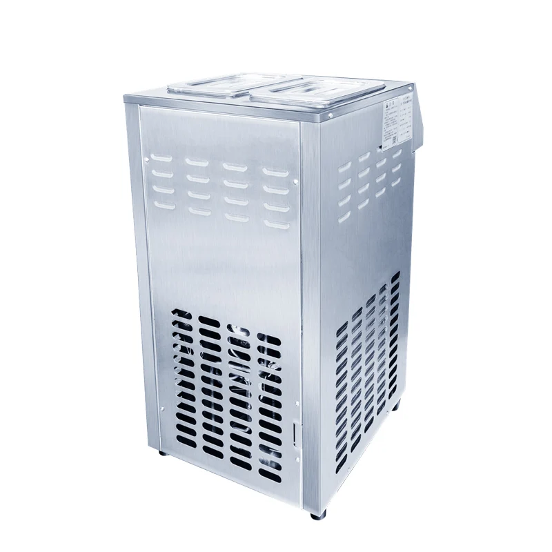 Top Quality 3 Flavo… - image