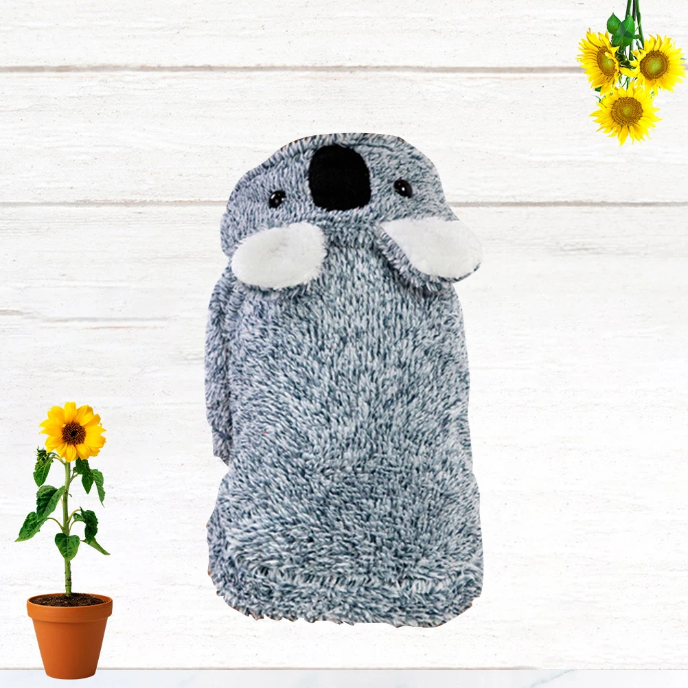 

coat for pet dog clothes pet clothes pet coat dog warm clothes pet costume pet winter costume
