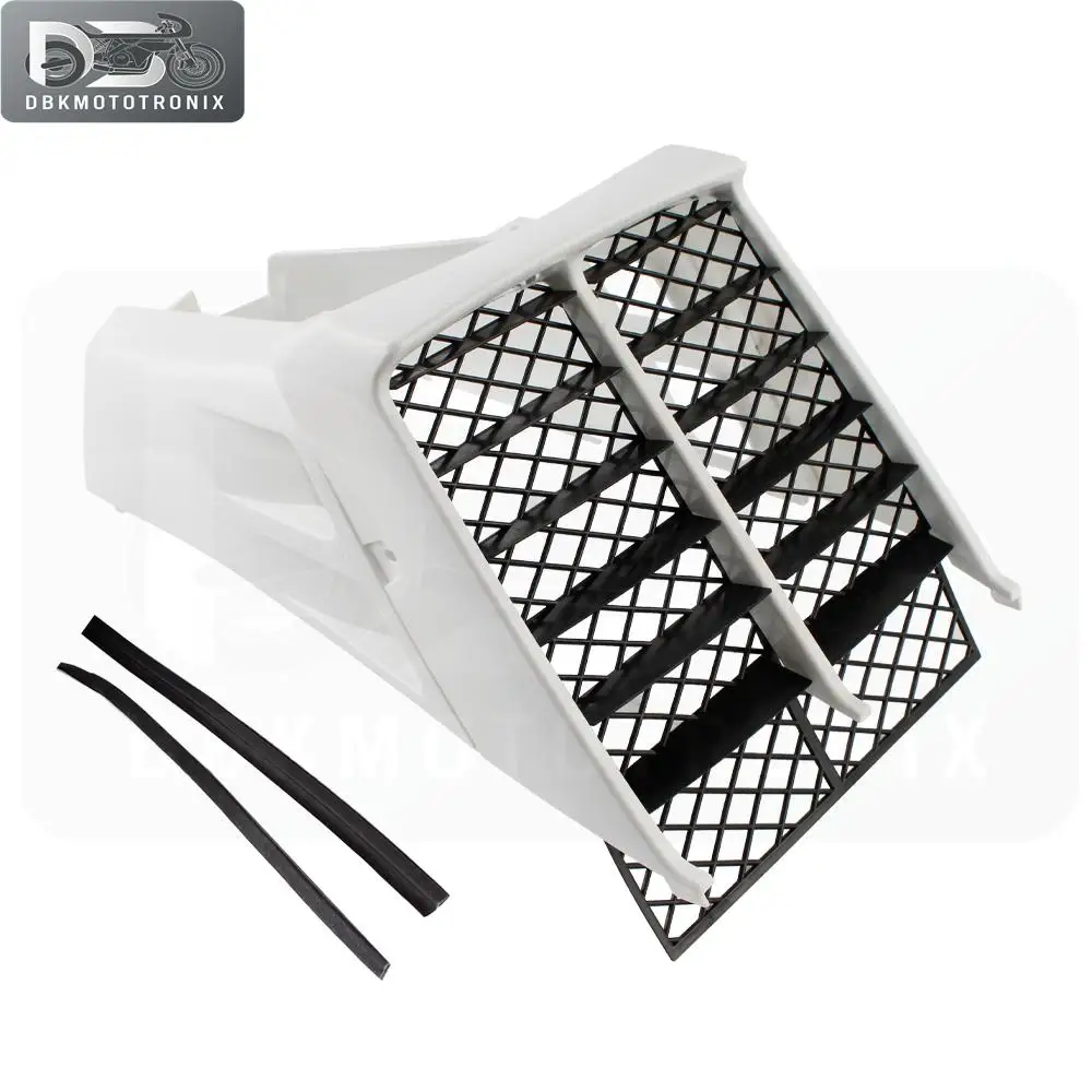 atv-plastic-gas-tank-side-covers-with-grill-radiator-fairing-for-yamaha-banshee350-banshee-350-yfz350-1987-2006