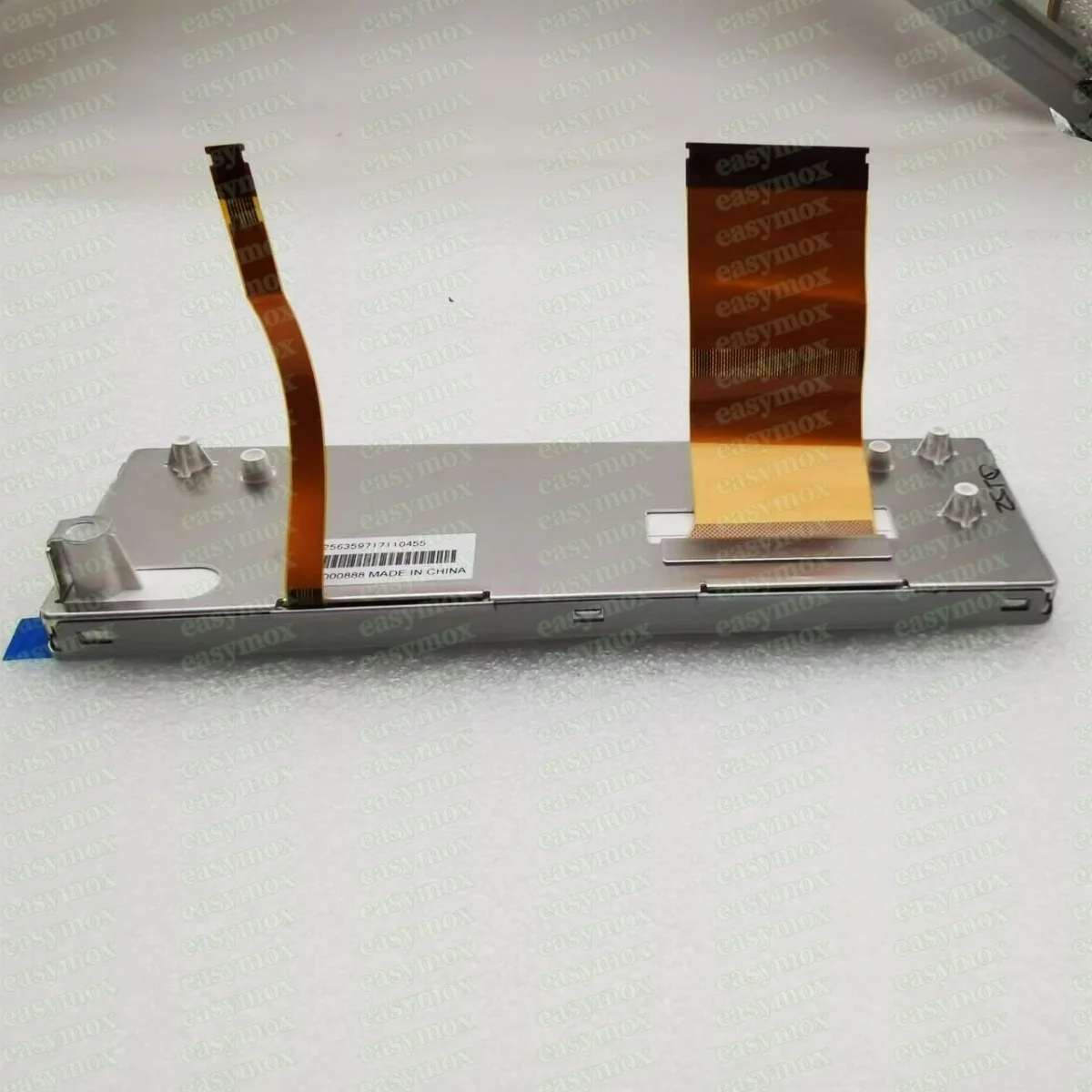 990000888 Display LCD Screen Repair