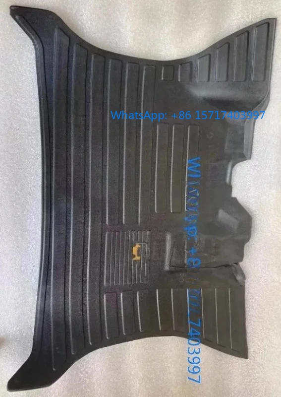 Forklift 8F 8FD/G 1…