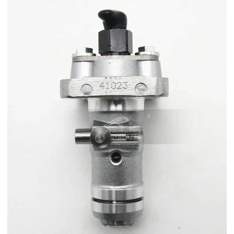 Fuel Injection Pump 104138-1022 8973148952 for Isuzu 4LE1 4LE2 Engine Hitachi ZX55