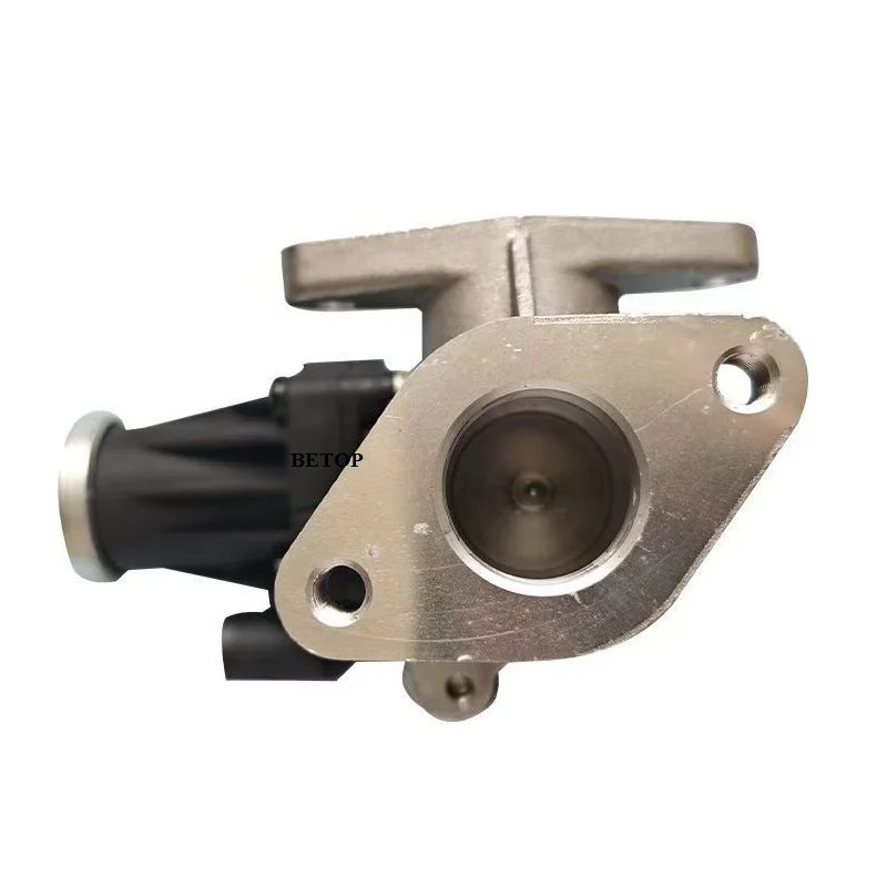 EGR VALVE for Great Wall Wingle Steed 2.0 desel 4D20B Engine 1207101-ED01B