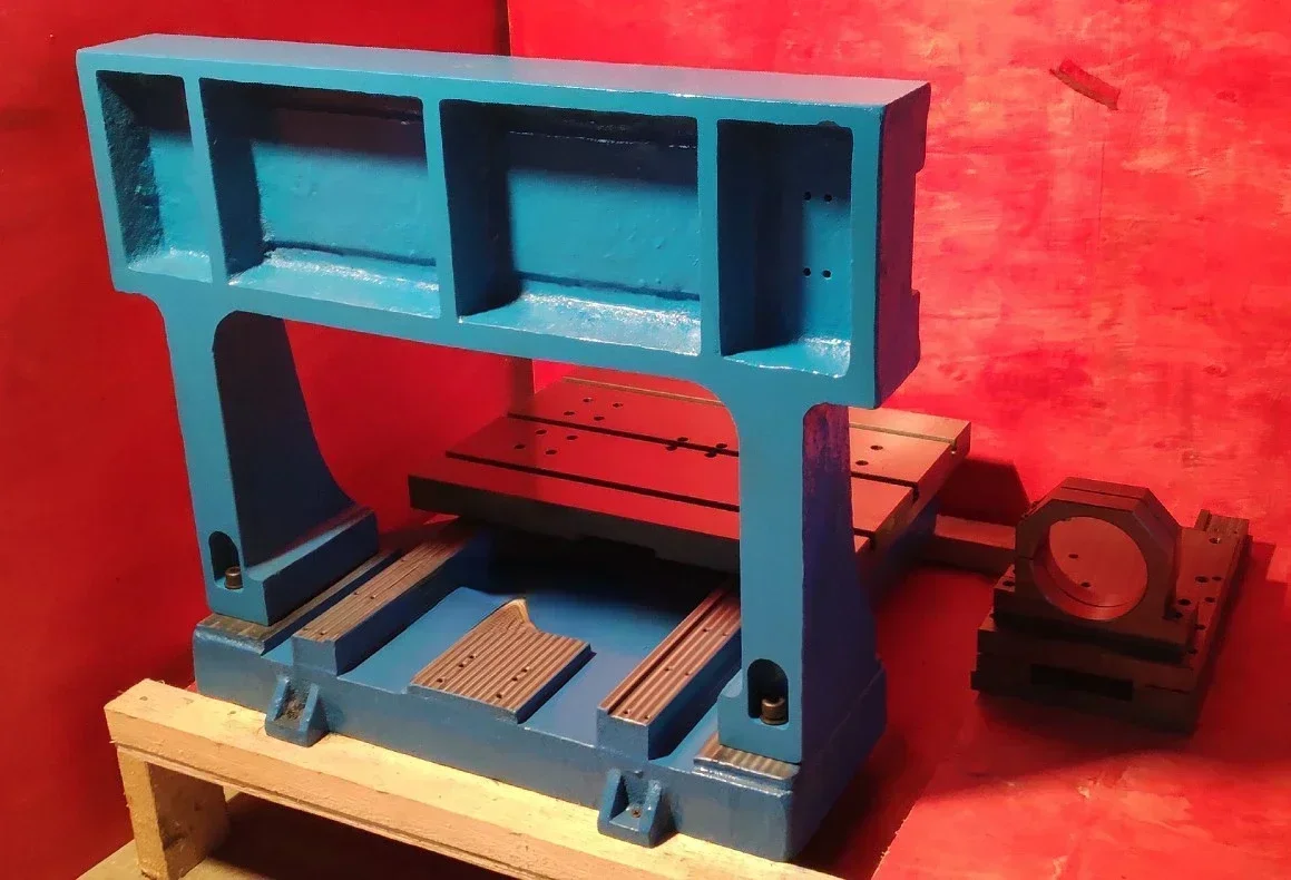 

Бестселлер, первая выбранная рамка гравировального станка с высокой стойкой Diy3040, чугунный корпус гравировального и фрезерного станка с ЧПУ, встроенный корпус