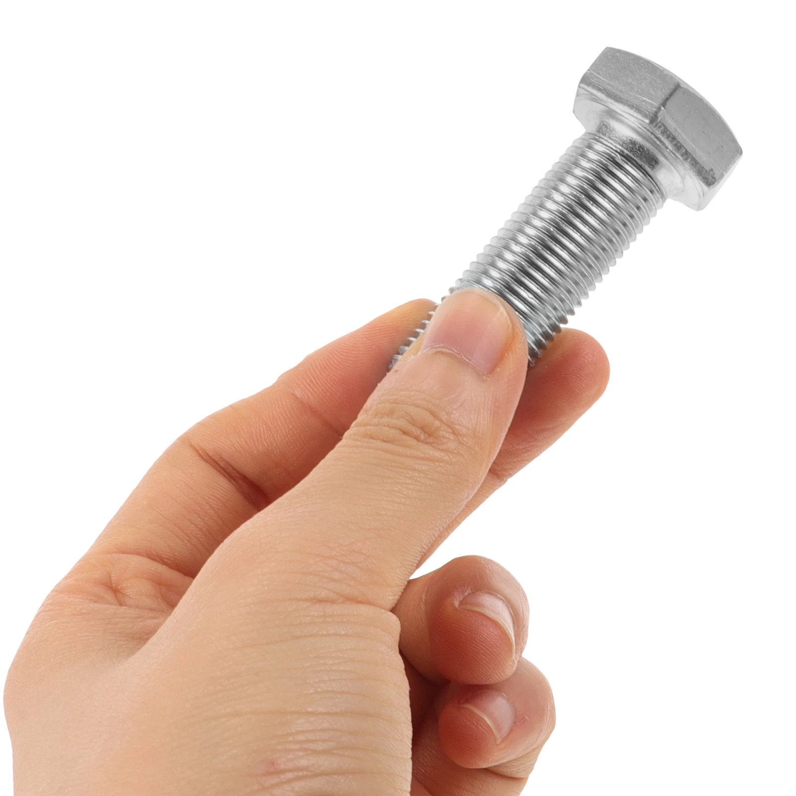 Screw Storage Box Realistic Metal Hidden Container for Camping Portable Secret Stash Durable Outdoor Safe Organizer