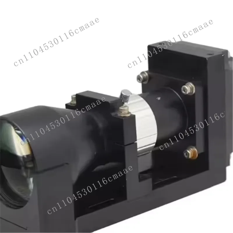 PLC Industrial Camera Modules L301KSYN AcA1300-30gc AcA1300-30gm AcA640-300gm