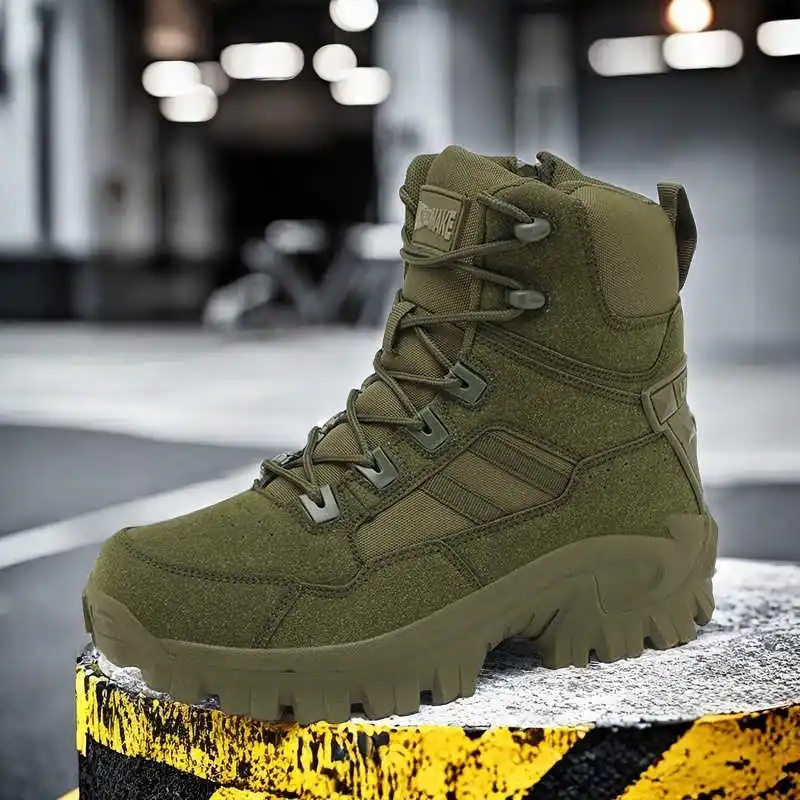 مقاومة للانزلاق مع العلاقات العلامة التجارية الأصلية للرجال أحذية تنس المنسوجة لكبار السن أحذية رياضية مقاس 49 منتجات رياضية Tenes