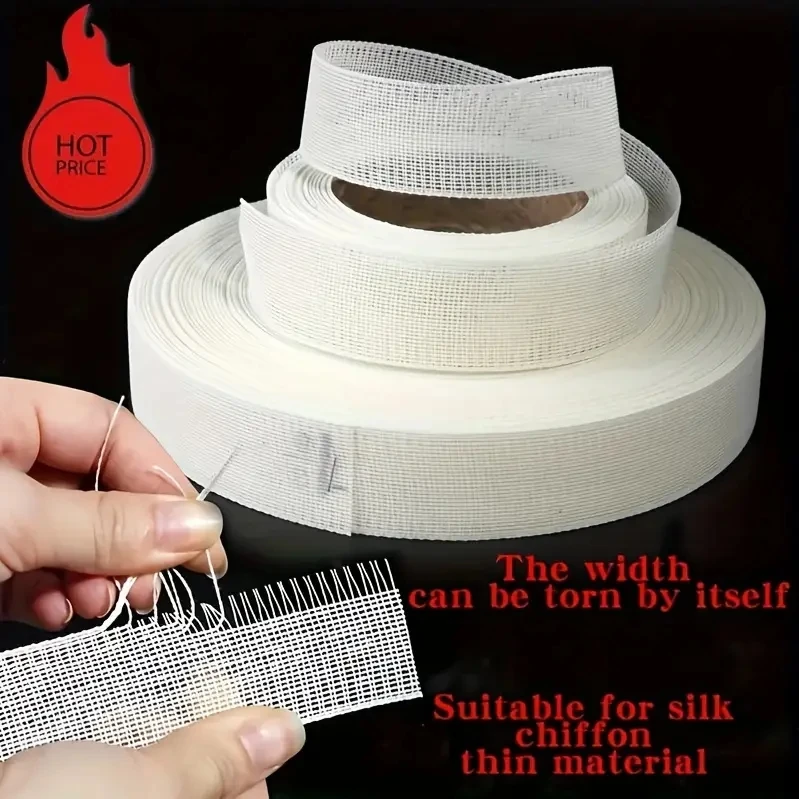 yZ[zVNVtHw~Oe[v,EFfBOhX|j[e[p̍ėp\ȃtBbV{[Xeb`,