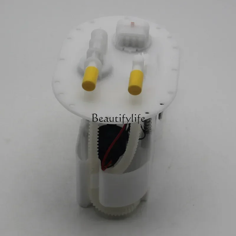 

1106100J77A fuel pump assembly