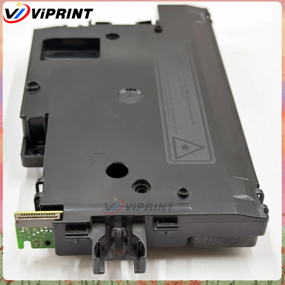 Laser Unit For Brother MFC-2700 MFC 2740 7180 7380 7480 DCP-2520 DCP 2540 7080 HL-2320 2300 2340 2360 Scanner Head Assembly LSU