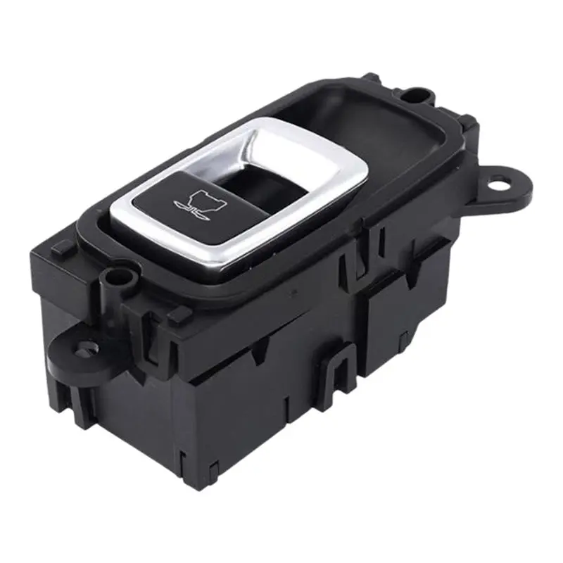 B23B Car Door Lock Control Switch 1038107-02-C 1038107-01-D 1038107 103810702C Suitable For Tesla Model X