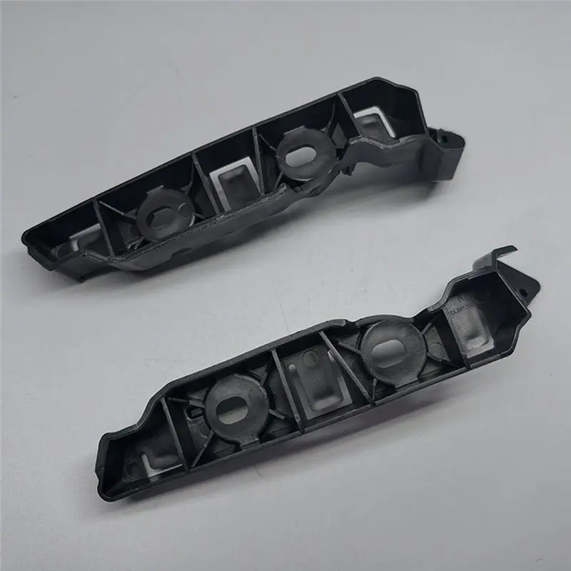 Excellent-Front Bumper Guide Support Mounting Bracket For Audi A1/S1