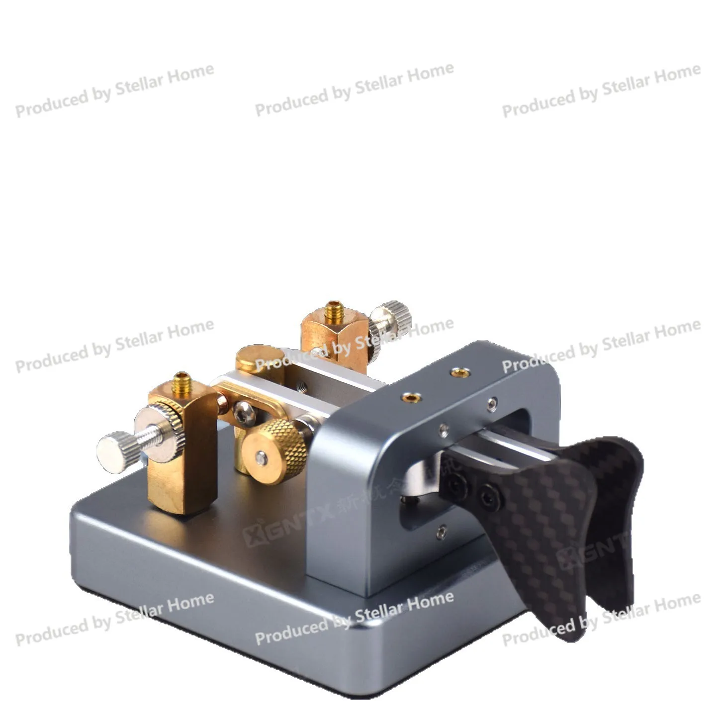 Electric Key VK-6 S…