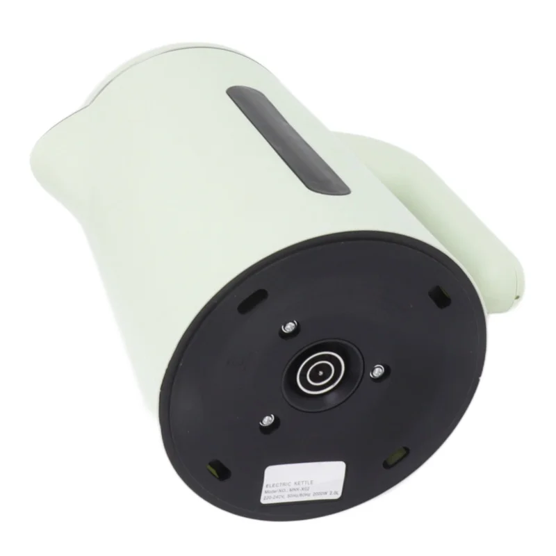 2l-electric-kettle-2000w-hot-water-boiler-auto-shutoff-boil-dry-protection-304-stainless-steel-kettles-for-tea-coffee-220v