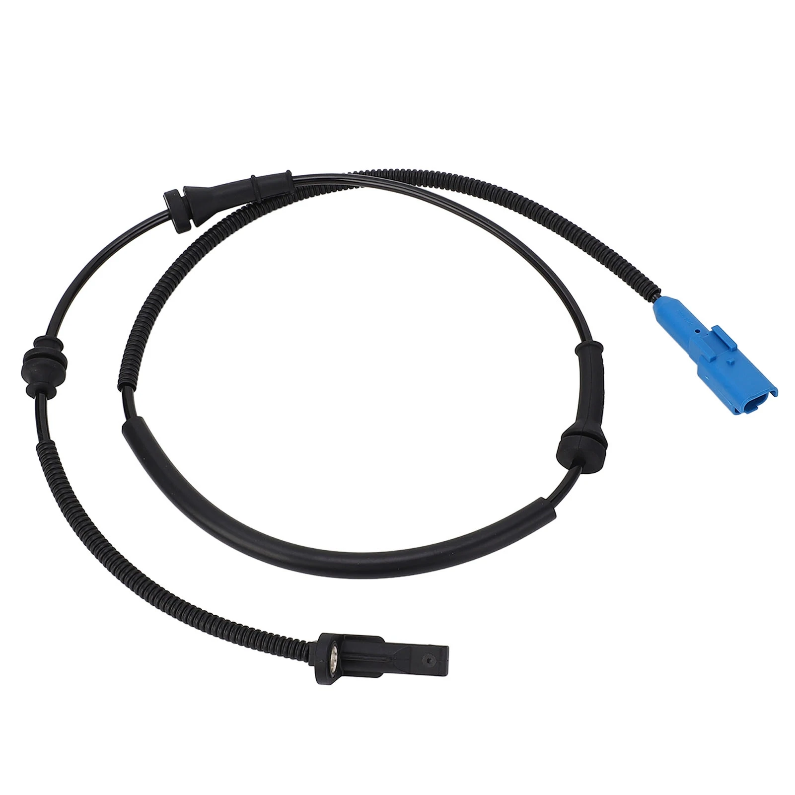 

High Stability Wheel Speed Sensor 4545E4 Sensitive Output for C-Class 2012-2023