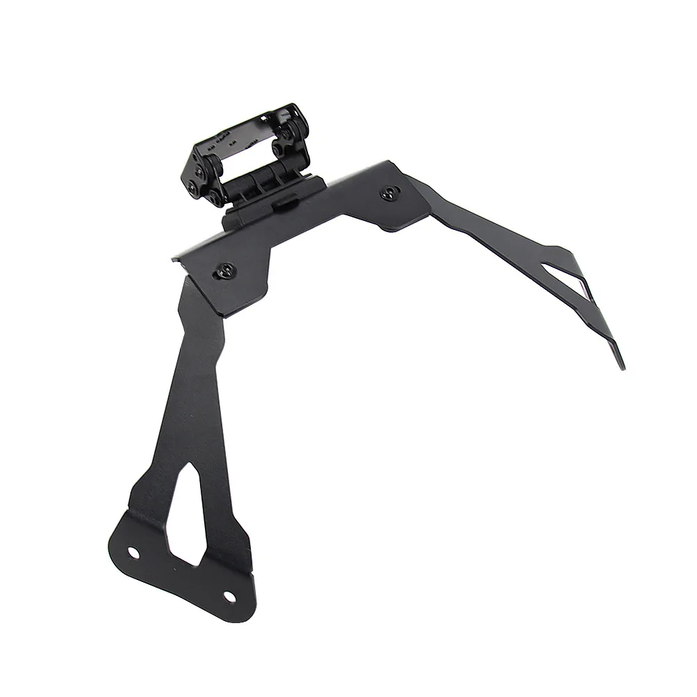 

Suitable for J300 motorcycle smartphone GPS navigation board holder Mobile phone holder 2013-2021