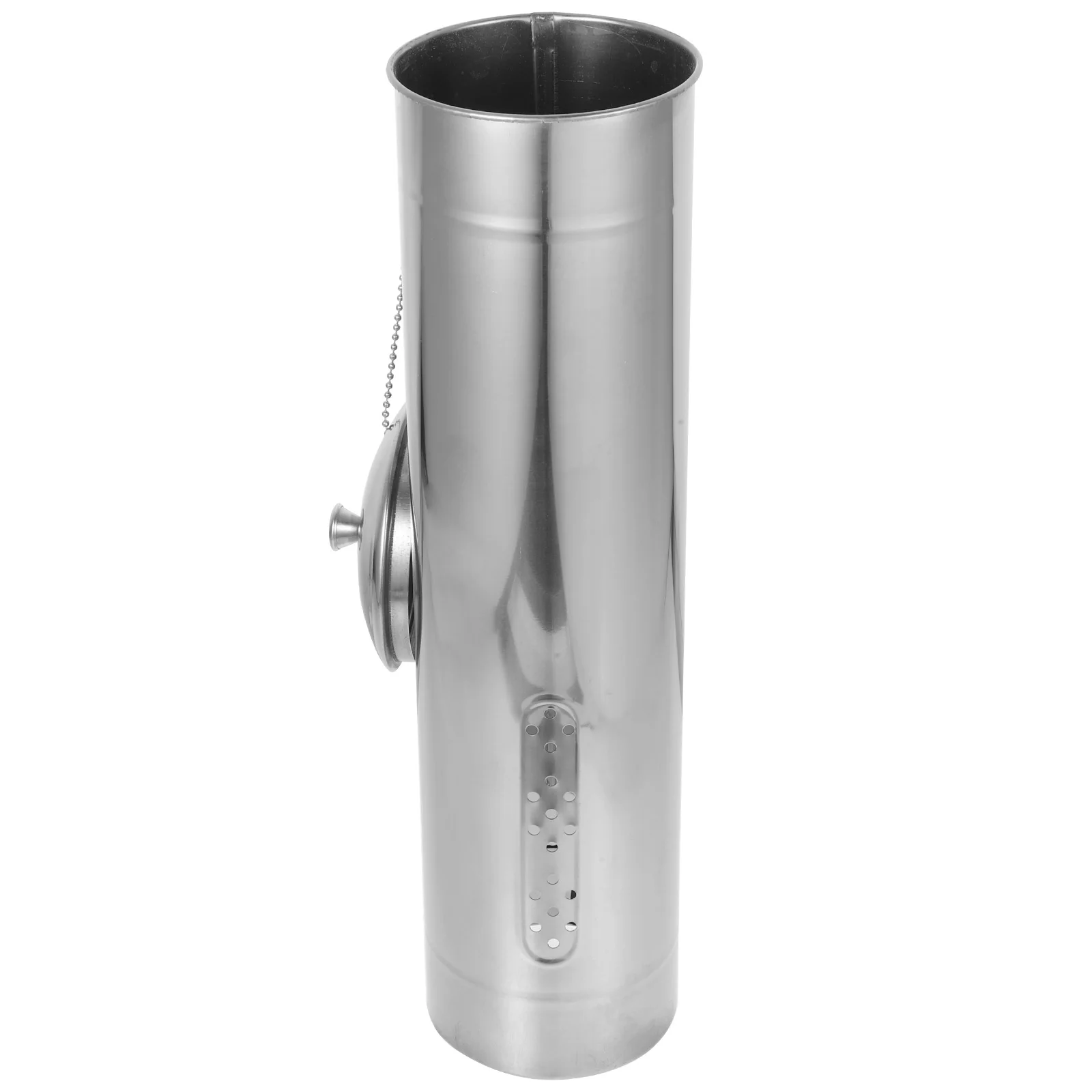 

Cup Dispenser Stainless Steel Wall Mounted Punch Free Paper Cup Holder for Home Office Hotel Kitchen Restaurant