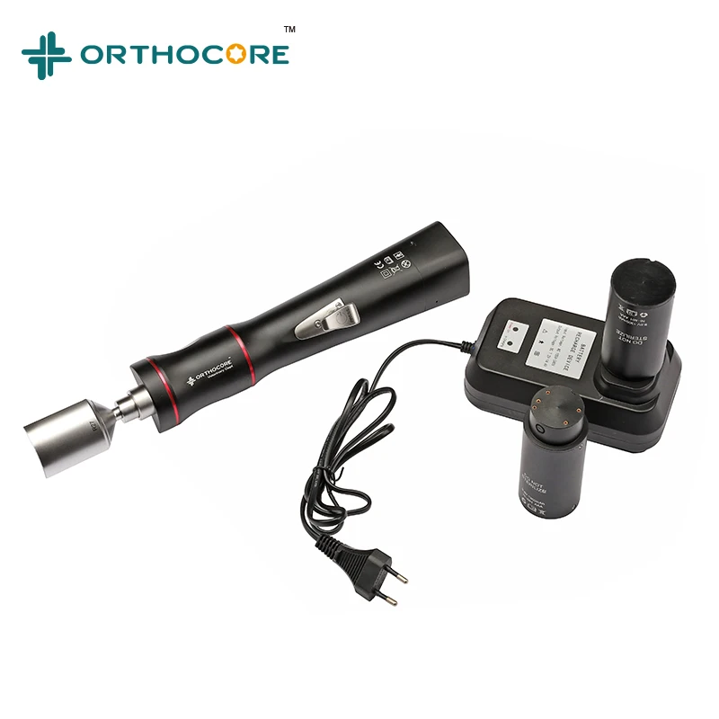 

Best Quality Veterinary TPLO Saw Medical Electric Power Drill Tools Orthopedic Instruments