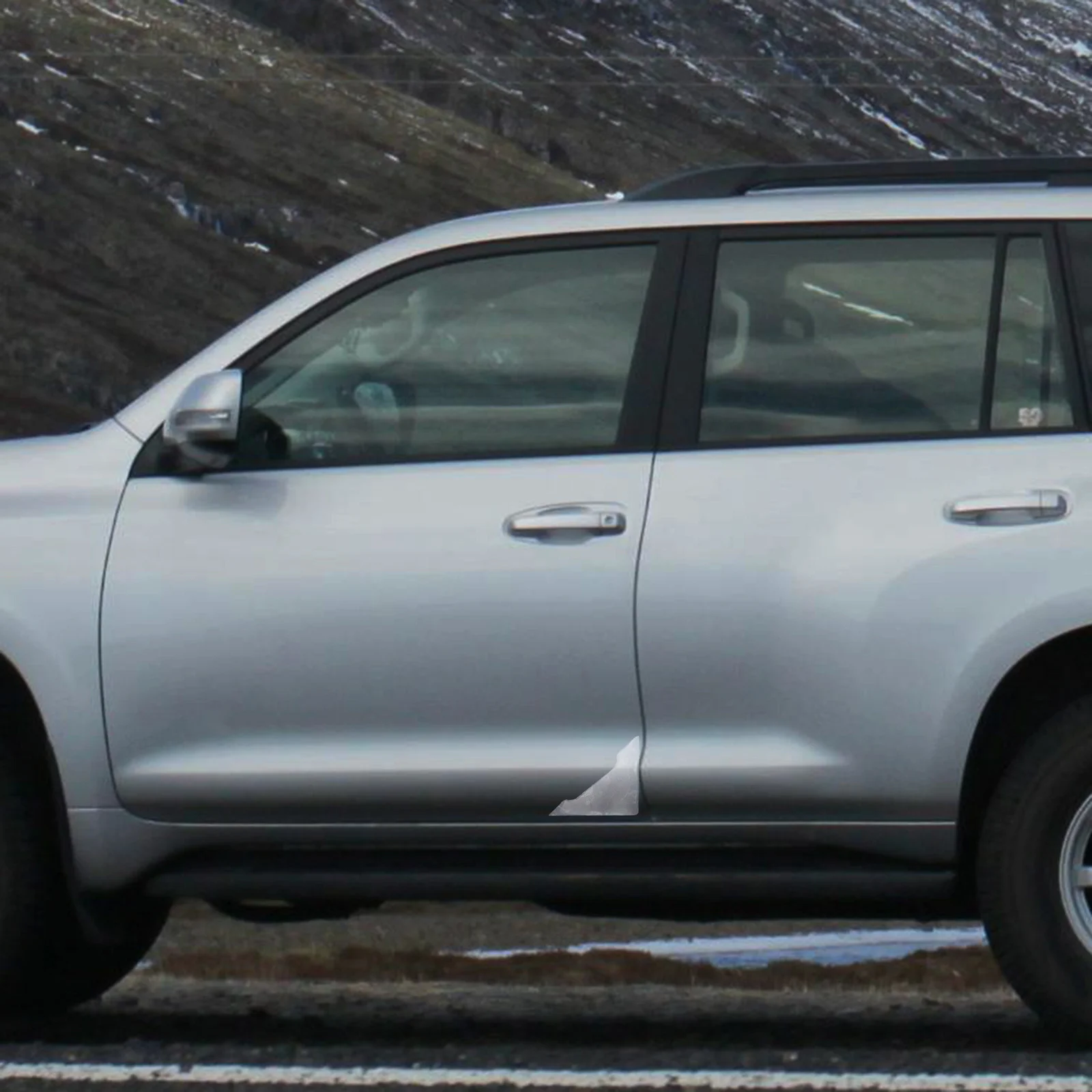 : Toegangscontrole Accessoires