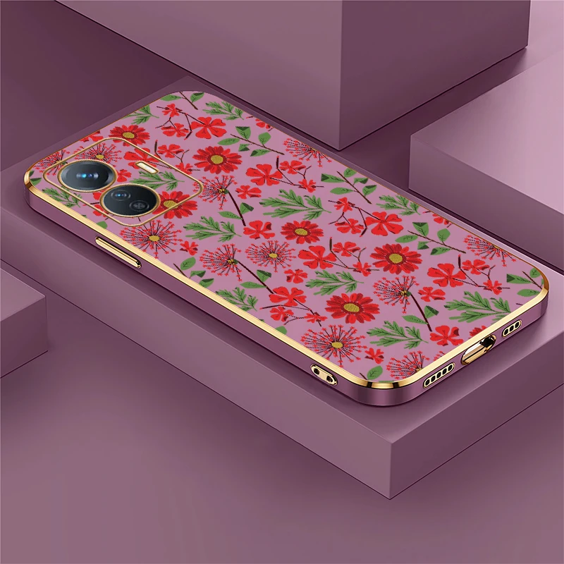 Tpu Silicone Phone …