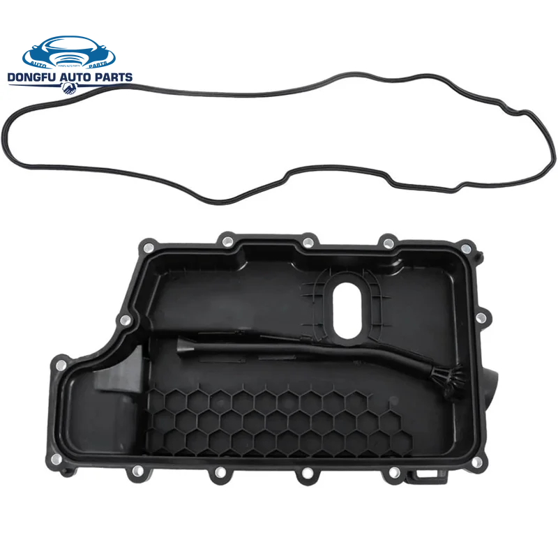 Car Accessories Transmission Oil Pan for Ford Edge 2007-19 Explorer 11-19 Fusion 2017-19 Lincoln 8A8Z7G004A 8A8P7G004AB 5201567