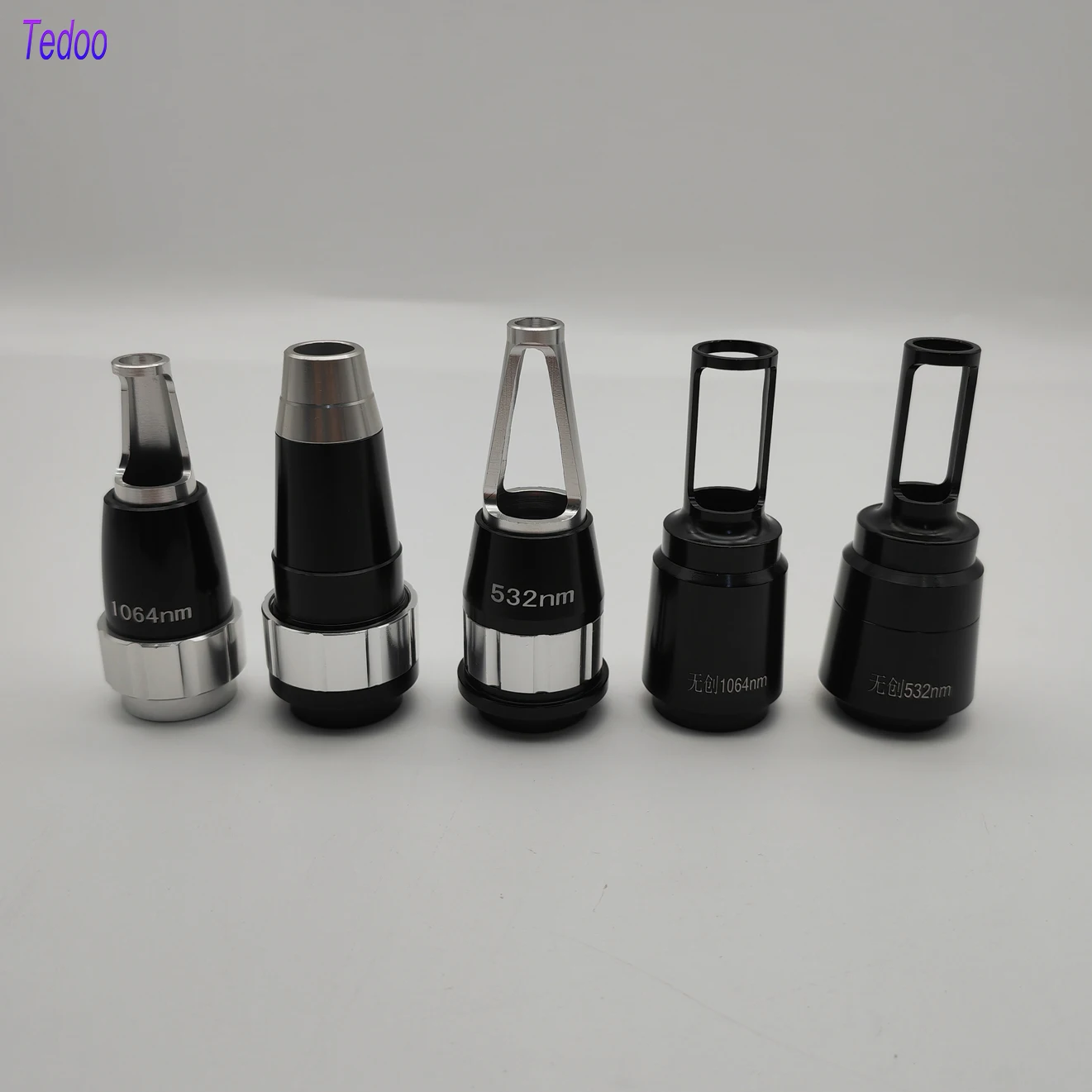 Лазерный лазер picosecond nd yag, лазерная ручка 532 1320, линза для углеродной татуировки, IPL E светильник opt, аппарат для удаления волос, красивая Запасная часть