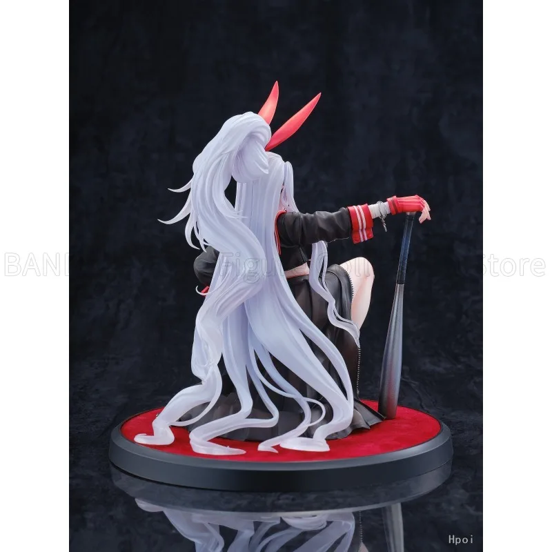 

Pre-sale Original Daiki Kougyou Azur Lane Prinz Heinrich Toys Model Decoration Gift Collection