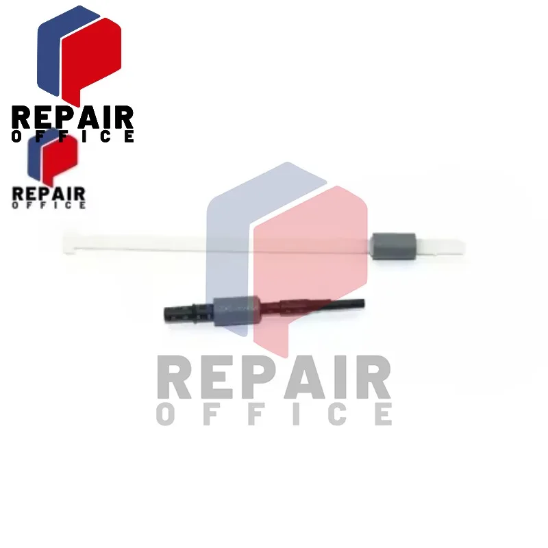 LY2166001 LY2452001 Duplex Feed Pickup Roller support for BROTHER DCP 7055 7057 7060 7065 7070 HL 2130 2230 2240 2242 2250 2270