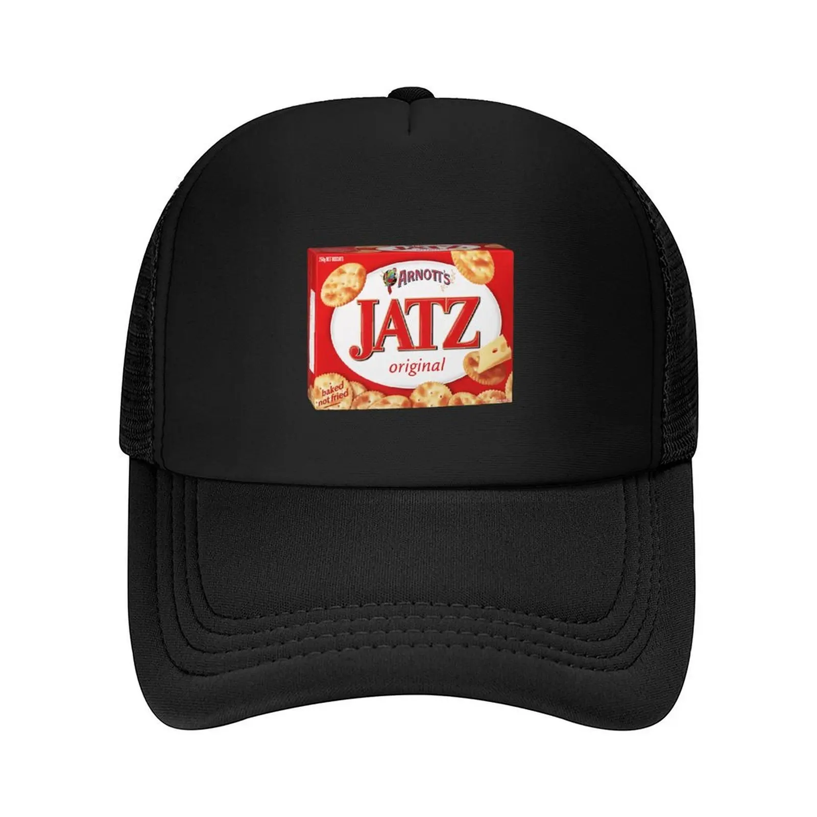 

jatz Baseball Cap custom caps custom Hat Ball Cap summer hat Mens Caps Women's