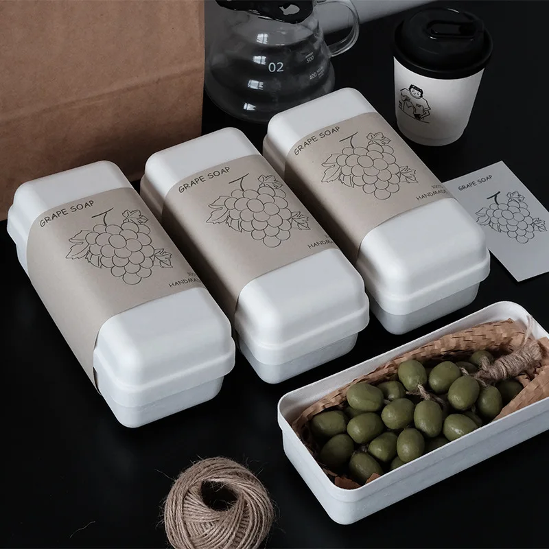 10ocs-caja-de-almacenamiento-de-pulpa-moldeada-desechable-contenedor-portatil-ecologico-para-articulos-del-hogar-cosmeticos-y-joyeria