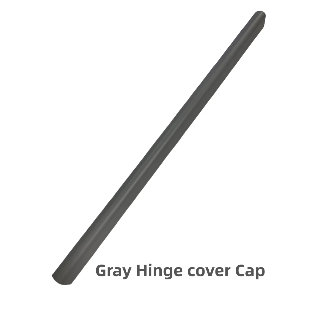 

Крышка шарнира ЖК-дисплея для Lenovo ideapad 5-14IIL05 81YH 5-14ARE05 14ITL05 14ALC05 82LM 5B30Y88668