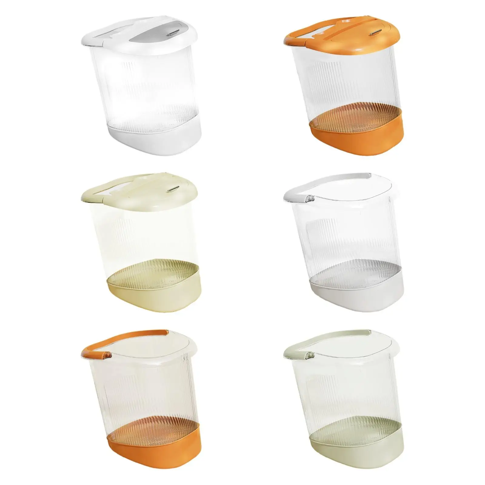 Baño de pies ergonómico, regalo, lavabo para remojar los pies, masajeador para lavar los pies, pies secos y agrietados, relajante, tratamiento de SPA para el hogar