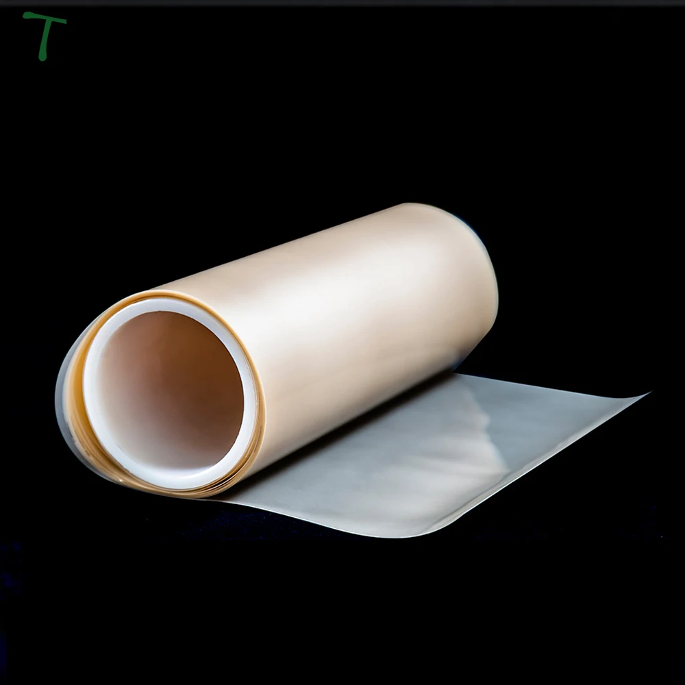 Proton Exchange Membrane for Electrolyzer PEM Water Electrolysis Hydrogen Generator