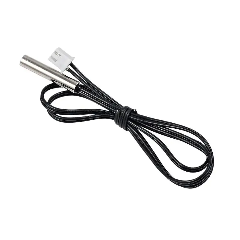 1/3Pcs For Arduino …