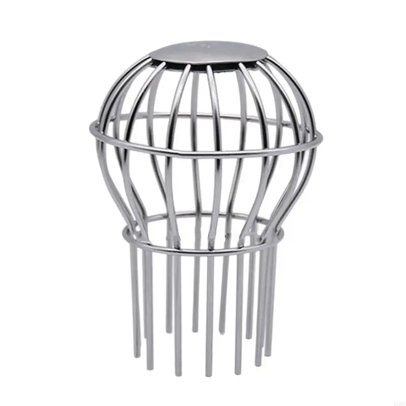 

E5be ware form warm row op op over lebris prevention emasy installation для дома