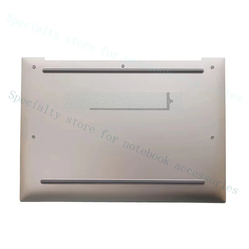 

Новая нижняя крышка (D-корпус) для ноутбука HP Elitebook 840 G11, артикул 6070B2456001