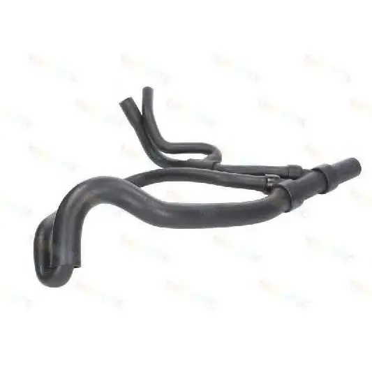 

8200104541 Renault Megane I / Scenic I 1.9d. / 2.0 Radiator Lower Hose Cooling Rate Engine Temperature Designed Shaped Fit To