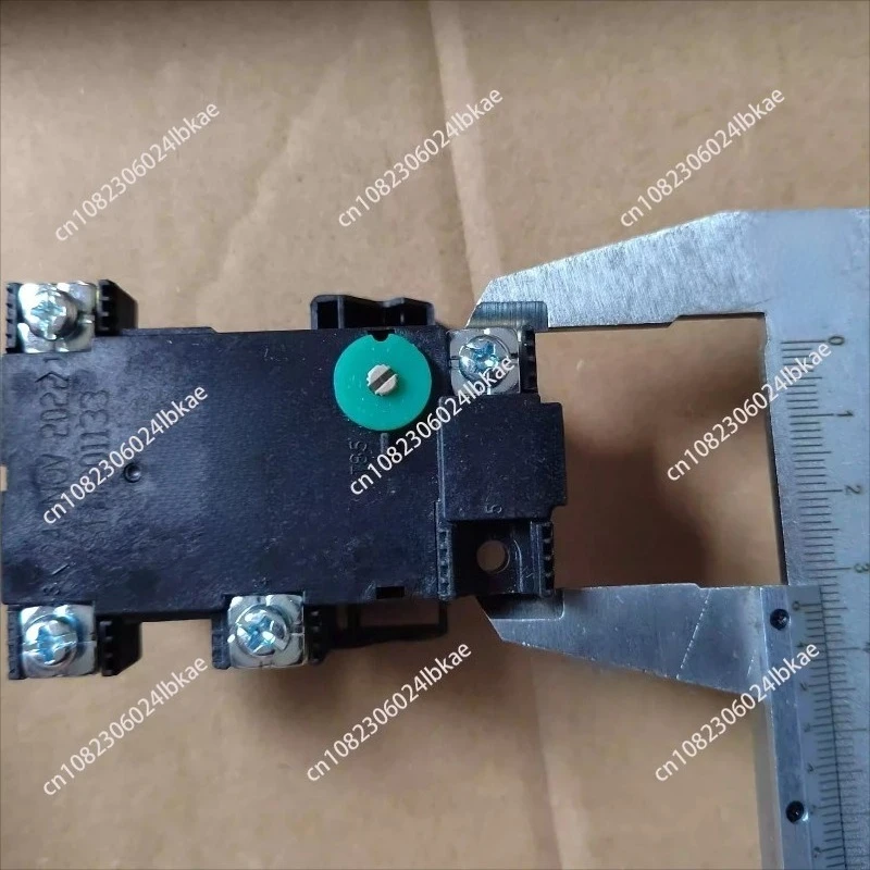 

Термостат для водонагревателей 30А для Haier и Ariston, термостат