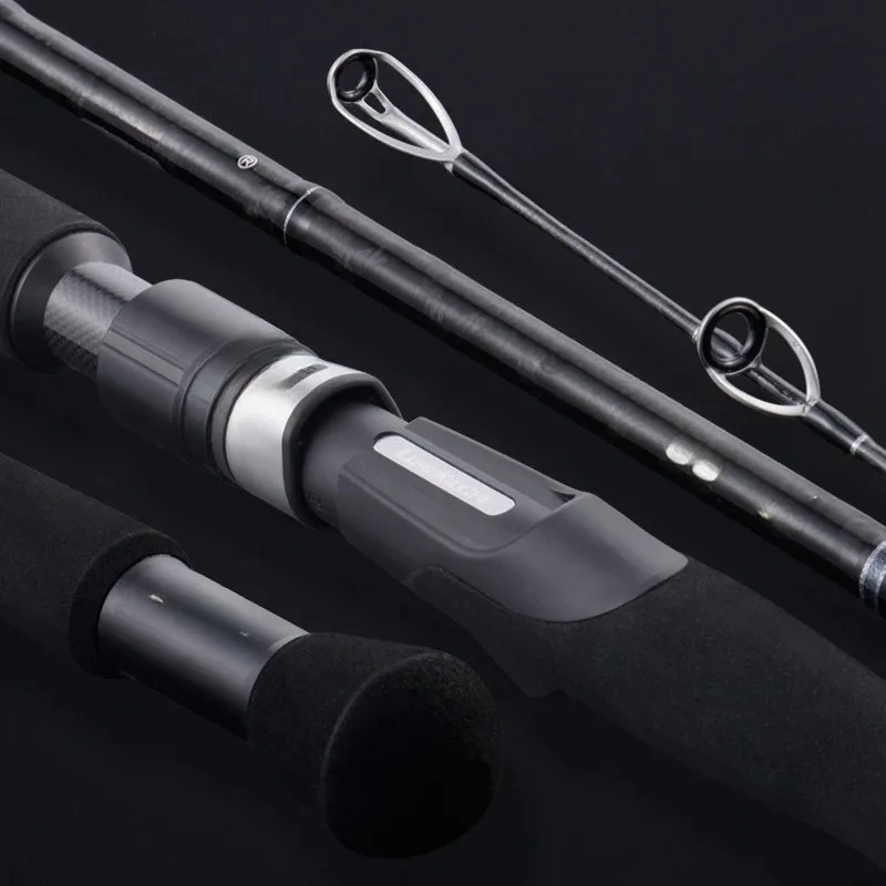 

Электрическая приманка Lurekiller для рыбалки, 1,91 м, 25-30 кг, мощная приманка Max400 PE3-8, японское качество, приманка для удочки для морской лодки