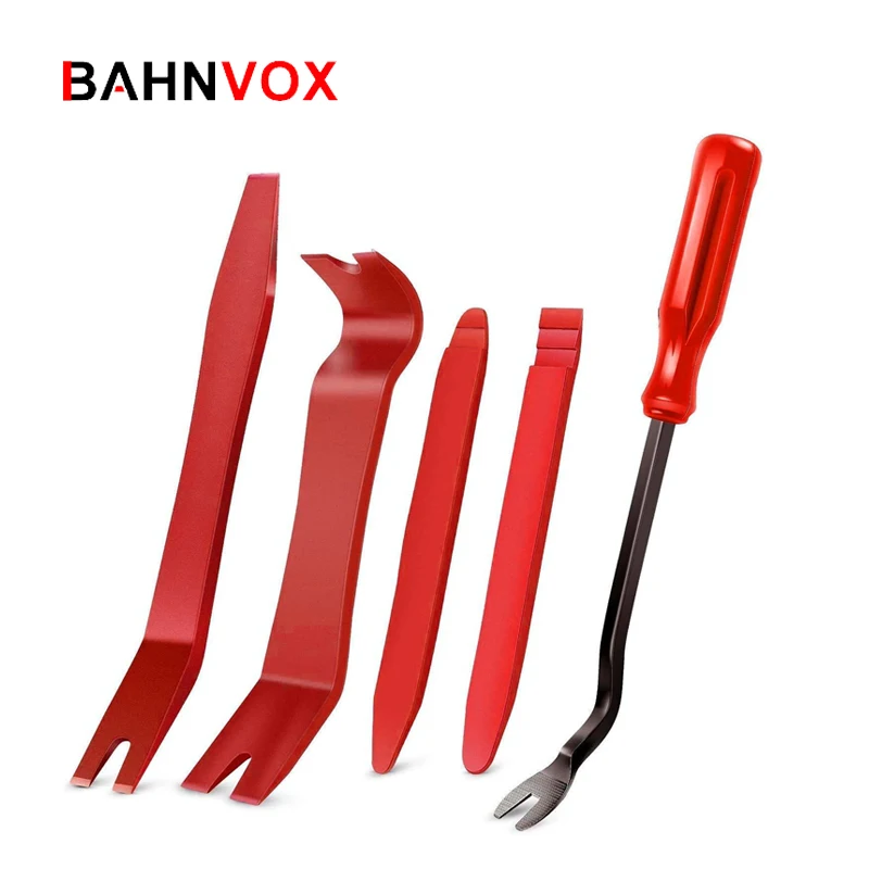 スペアパーツの費用