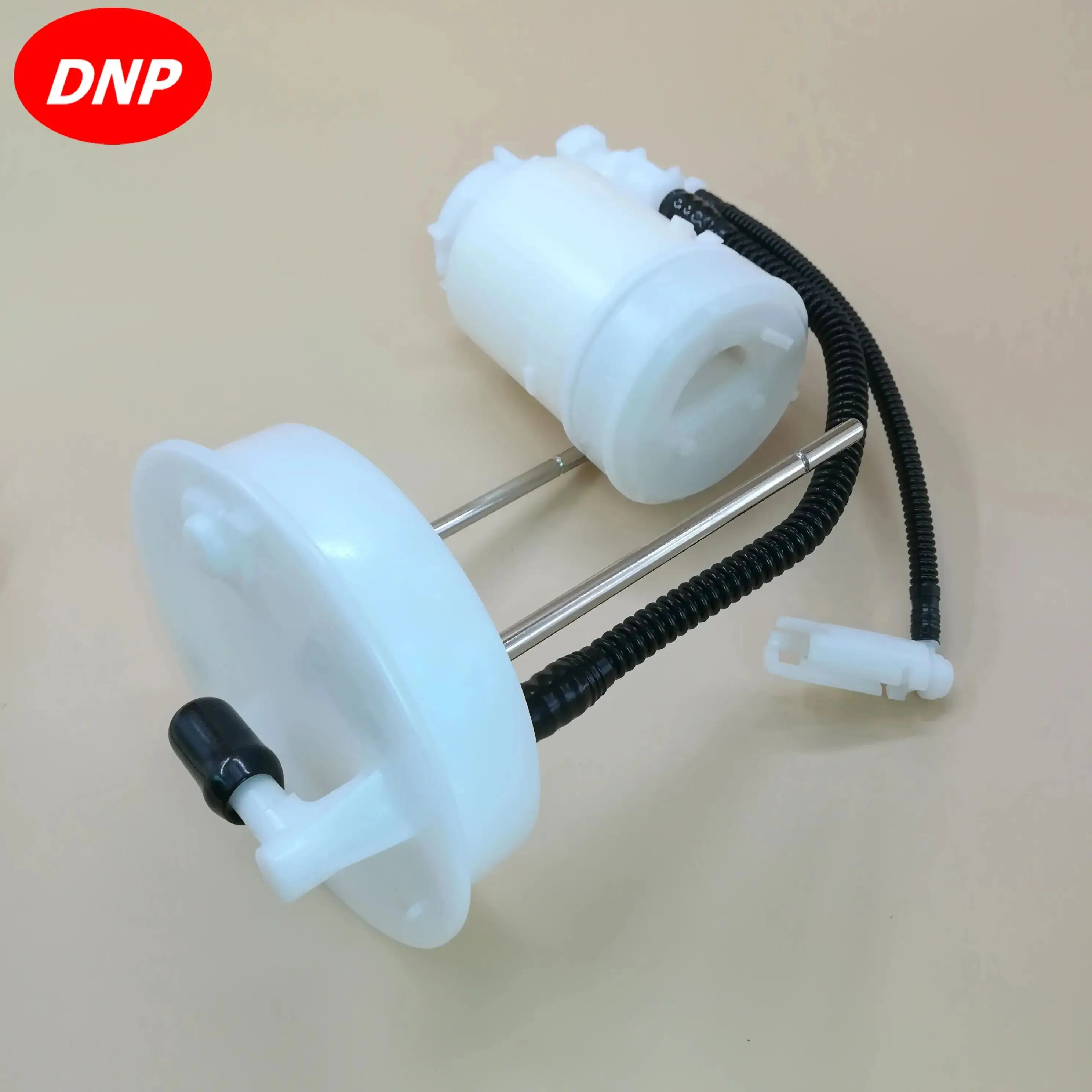 

DNP Fuel Filters Fit For Honda Elysion 2012 17708-SYJ-H01 17708-SYJ-000
