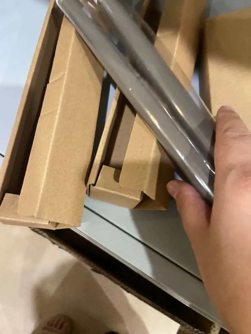 

ЯПОНИЯ НОВАЯ RM1-4209-пленка RG5-1522-пленка RM1-4209 Фиксирующая пленка для фьюзера для HP P1505 P1606 M1522 M1120 M1536 M1566