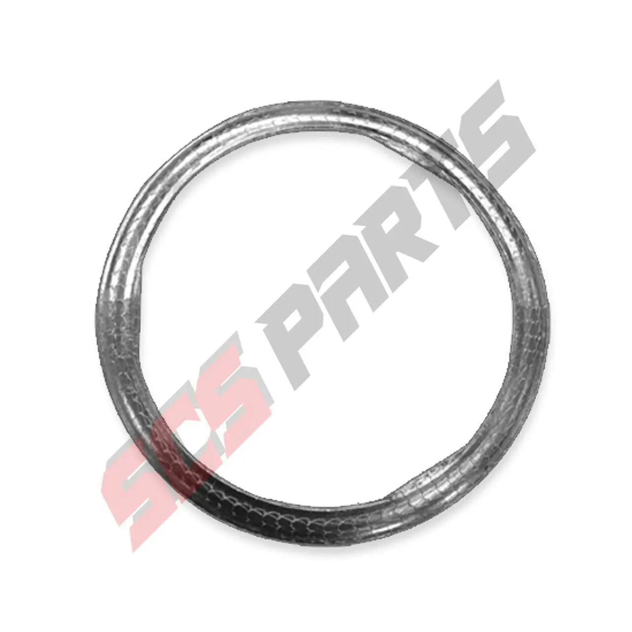 

4× 2866636 3684359 Прокладка устройства после ремонта подходит для двигателя Cummins ISC ISX