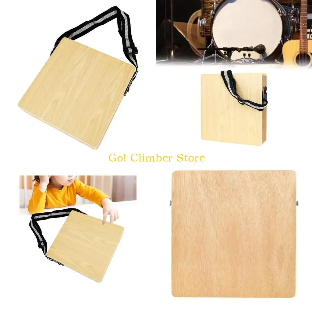 Q84C Travel Cajon B…