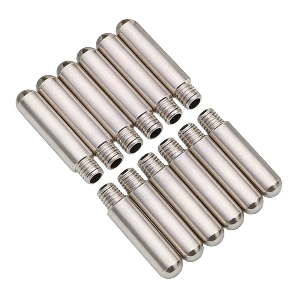 78PCS For Plasma Consumables Kit for AG60 SG55 Torch Nozzle Compatible with ICUT60 CUT 60 50RX 520D LTP6000 Replacement Parts