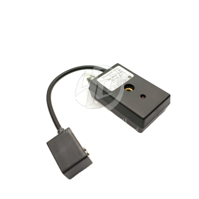 

ML 4-8H-KSU-2135-Q Printing Machine Parts Sensor for Stahl Bending Machine Instead of Stahl Sensor