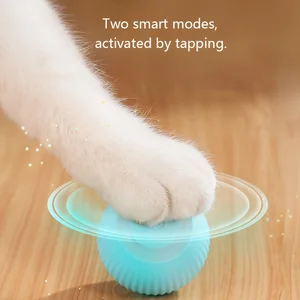 12 Main Sales Cat toy - №7