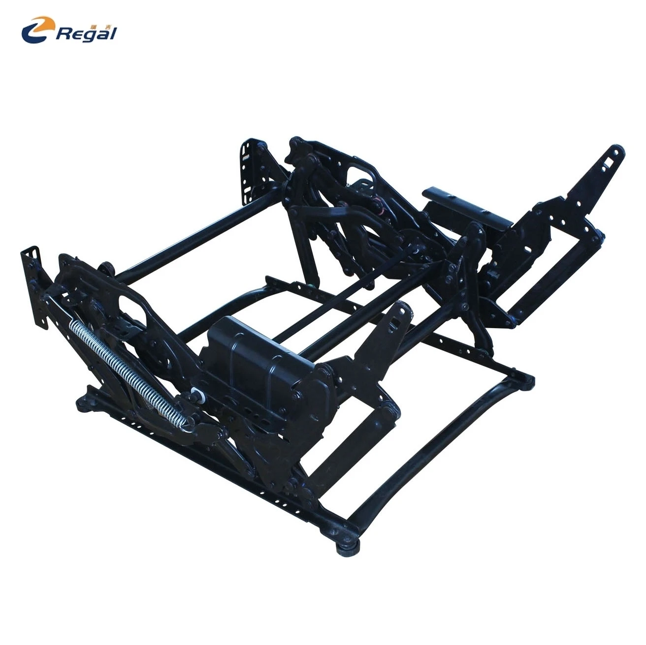 REGAL 4302 Folding Recliner Frame Parts Reclining Chairs Bedroom Furniture Sofa Chair Mechanism Furniture Metal Modern 10 Years