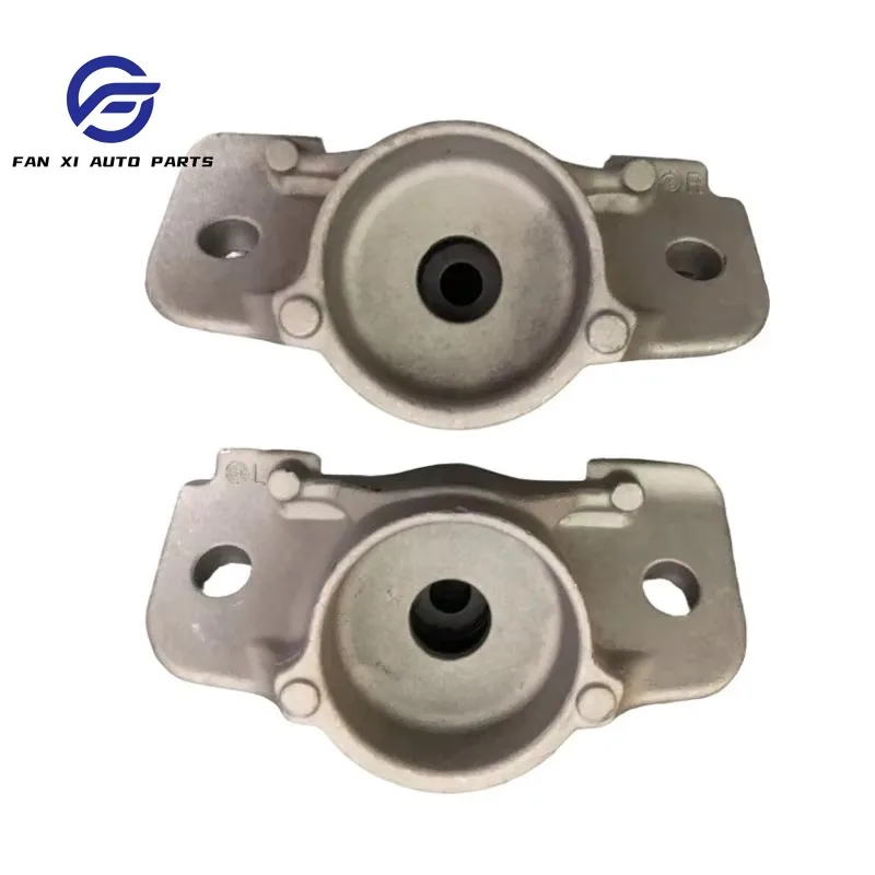 96853910  SMJ0488  Independent Suspension Support Bearing for SAIC-GM Chevrolet Aveo 1.4L 1.6L 2011 2012 2013 2014 2015 2016